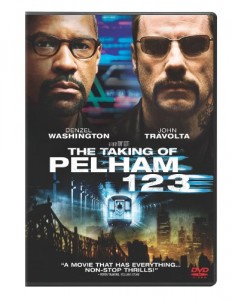 pelham